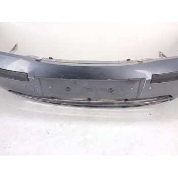 Recambio de paragolpes delantero para ford mondeo iii (b5y) 1.8 16v referencia OEM IAM   