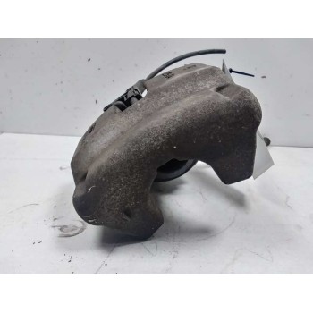 Recambio de pinza freno delantera derecha para mercedes-benz clase c w205 c200 bluetec referencia OEM IAM  TRW 