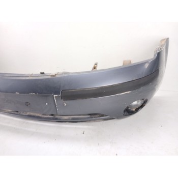 Recambio de paragolpes delantero para ford mondeo iii (b5y) 1.8 16v referencia OEM IAM   