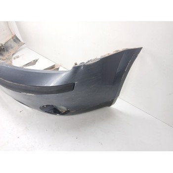 Recambio de paragolpes delantero para ford mondeo iii (b5y) 1.8 16v referencia OEM IAM   