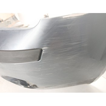 Recambio de paragolpes delantero para ford mondeo iii (b5y) 1.8 16v referencia OEM IAM   