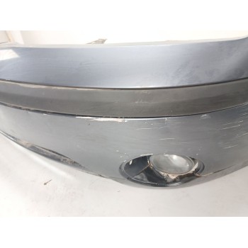 Recambio de paragolpes delantero para ford mondeo iii (b5y) 1.8 16v referencia OEM IAM   