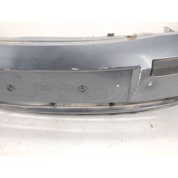 Recambio de paragolpes delantero para ford mondeo iii (b5y) 1.8 16v referencia OEM IAM   