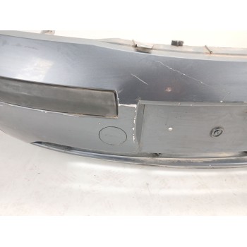 Recambio de paragolpes delantero para ford mondeo iii (b5y) 1.8 16v referencia OEM IAM   