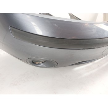 Recambio de paragolpes delantero para ford mondeo iii (b5y) 1.8 16v referencia OEM IAM   