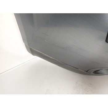 Recambio de paragolpes delantero para ford mondeo iii (b5y) 1.8 16v referencia OEM IAM   