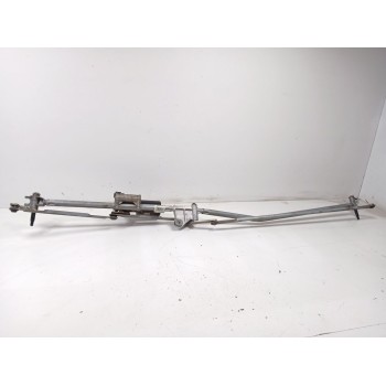MOTOR LIMPIA DELANTERO 98873825800R 