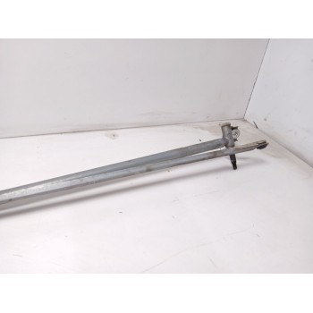 Recambio de motor limpia delantero para citroën c4 ii (nc_) 1.2 thp 130 referencia OEM IAM 98873825800R  