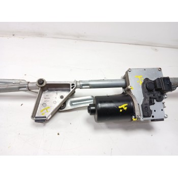 Recambio de motor limpia delantero para citroën c4 ii (nc_) 1.2 thp 130 referencia OEM IAM 98873825800R  