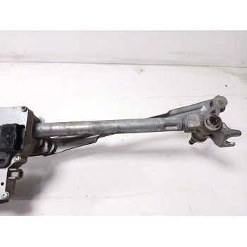 Recambio de motor limpia delantero para citroën c4 ii (nc_) 1.2 thp 130 referencia OEM IAM 98873825800R  
