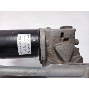 Recambio de motor limpia delantero para citroën c4 ii (nc_) 1.2 thp 130 referencia OEM IAM 98873825800R  
