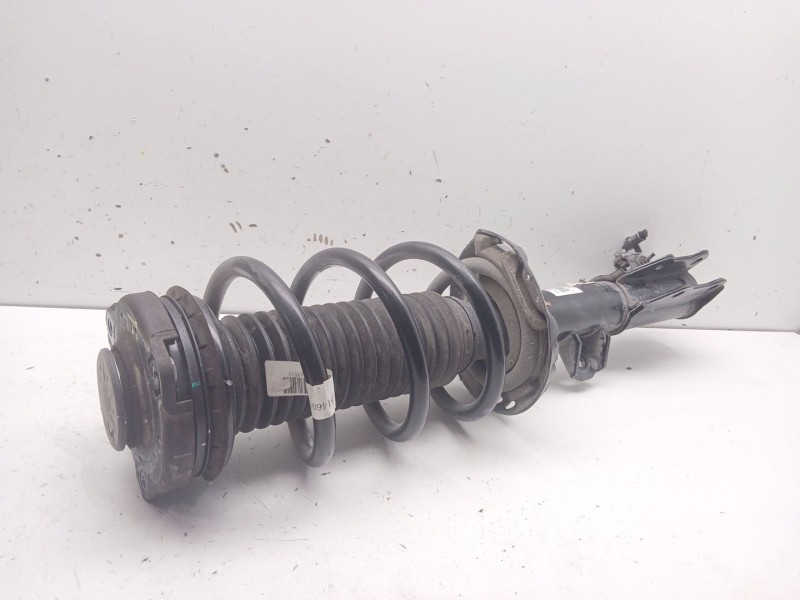 Recambio de amortiguador delantero derecho para mg mg hs (as23) 1.5 t (sas23) referencia OEM IAM 10598780 11778412 