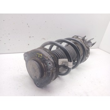 Recambio de amortiguador delantero derecho para mg mg hs (as23) 1.5 t (sas23) referencia OEM IAM 10598780 11778412 