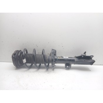 Recambio de amortiguador delantero derecho para mg mg hs (as23) 1.5 t (sas23) referencia OEM IAM 10598780 11778412 