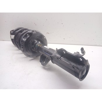 Recambio de amortiguador delantero derecho para mg mg hs (as23) 1.5 t (sas23) referencia OEM IAM 10598780 11778412 