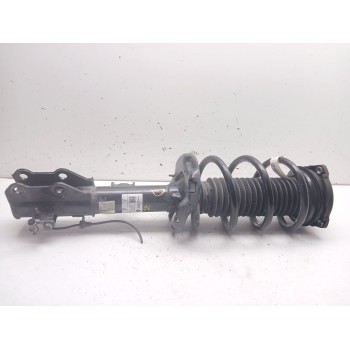Recambio de amortiguador delantero derecho para mg mg hs (as23) 1.5 t (sas23) referencia OEM IAM 10598780 11778412 