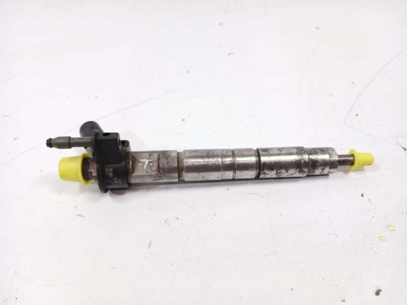 Recambio de inyector para bmw x5 (e70) xdrive 30 d referencia OEM IAM 7805428 0445116024 