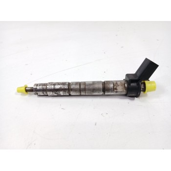 Recambio de inyector para bmw x5 (e70) xdrive 30 d referencia OEM IAM 7805428 0445116024 