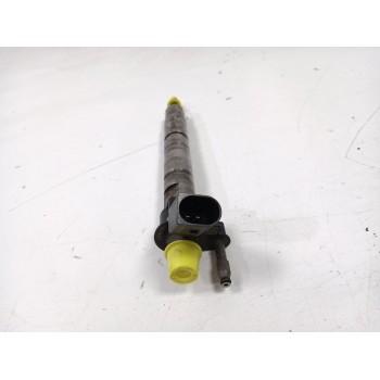Recambio de inyector para bmw x5 (e70) xdrive 30 d referencia OEM IAM 7805428 0445116024 