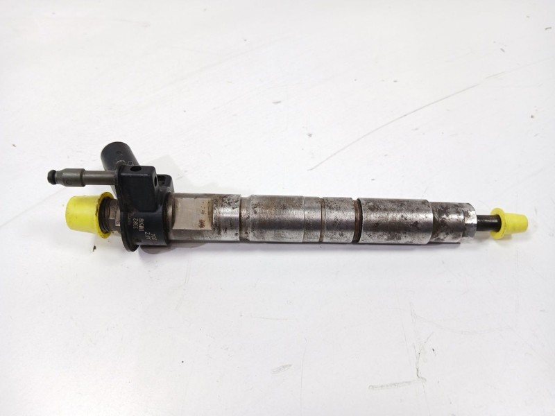 Recambio de inyector para bmw x5 (e70) xdrive 30 d referencia OEM IAM 7805428 0445116024 