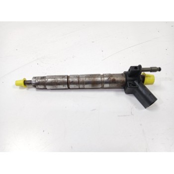 Recambio de inyector para bmw x5 (e70) xdrive 30 d referencia OEM IAM 7805428 0445116024 