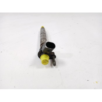 Recambio de inyector para bmw x5 (e70) xdrive 30 d referencia OEM IAM 7805428 0445116024 