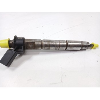 Recambio de inyector para bmw x5 (e70) xdrive 30 d referencia OEM IAM 7805428 0445116024 