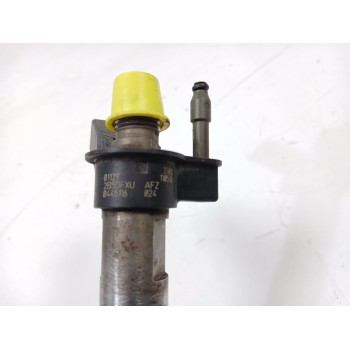 Recambio de inyector para bmw x5 (e70) xdrive 30 d referencia OEM IAM 7805428 0445116024 