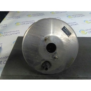 SERVOFRENO 0044302930 ATE 