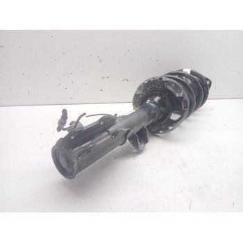 Recambio de amortiguador delantero izquierdo para mg mg hs (as23) 1.5 t (sas23) referencia OEM IAM 10598779 11778411 