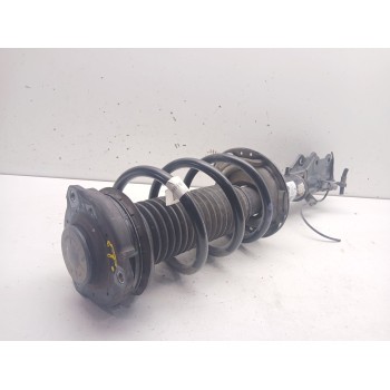 Recambio de amortiguador delantero izquierdo para mg mg hs (as23) 1.5 t (sas23) referencia OEM IAM 10598779 11778411 