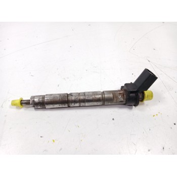 Recambio de inyector para bmw x5 (e70) xdrive 30 d referencia OEM IAM 7805428 0445116024 