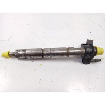 Recambio de inyector para bmw x5 (e70) xdrive 30 d referencia OEM IAM 7805428 0445116024 