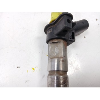 Recambio de inyector para bmw x5 (e70) xdrive 30 d referencia OEM IAM 7805428 0445116024 