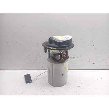 AFORADOR 98011022800 
