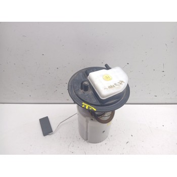Recambio de aforador para citroën c4 ii (nc_) 1.2 thp 130 referencia OEM IAM 98011022800  