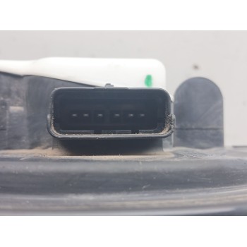 Recambio de aforador para citroën c4 ii (nc_) 1.2 thp 130 referencia OEM IAM 98011022800  