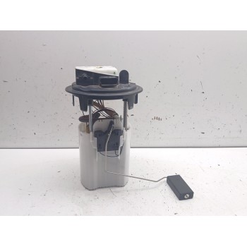 Recambio de aforador para citroën c4 ii (nc_) 1.2 thp 130 referencia OEM IAM 98011022800  
