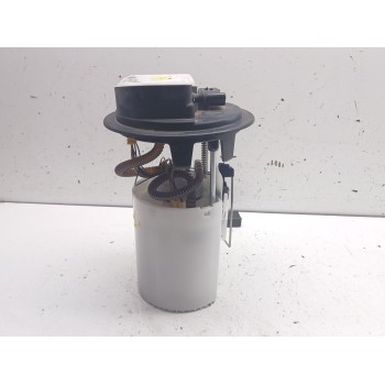Recambio de aforador para citroën c4 ii (nc_) 1.2 thp 130 referencia OEM IAM 98011022800  