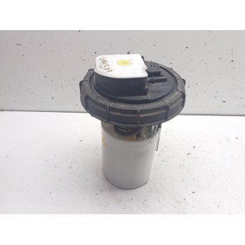 Recambio de aforador para citroën c4 ii (nc_) 1.2 thp 130 referencia OEM IAM 98011022800  