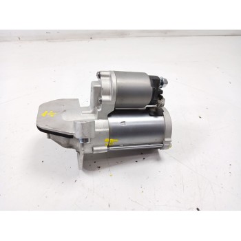 MOTOR ARRANQUE 11545118 544630940 