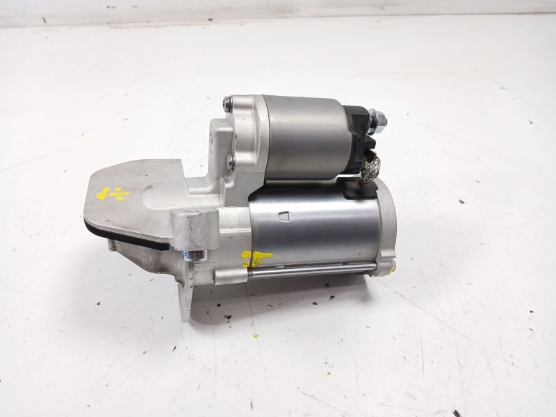 Recambio de motor arranque para mg mg hs (as23) 1.5 t (sas23) referencia OEM IAM 11545118 544630940 