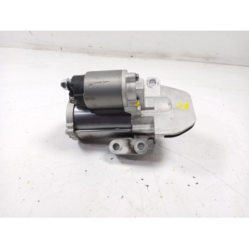 Recambio de motor arranque para mg mg hs (as23) 1.5 t (sas23) referencia OEM IAM 11545118 544630940 