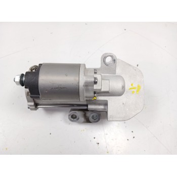 Recambio de motor arranque para mg mg hs (as23) 1.5 t (sas23) referencia OEM IAM 11545118 544630940 