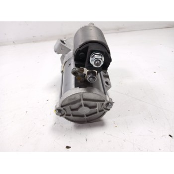 Recambio de motor arranque para mg mg hs (as23) 1.5 t (sas23) referencia OEM IAM 11545118 544630940 