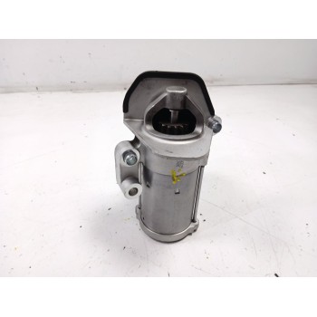 Recambio de motor arranque para mg mg hs (as23) 1.5 t (sas23) referencia OEM IAM 11545118 544630940 