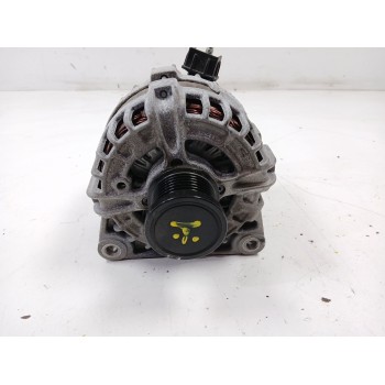 ALTERNADOR 2310000Q7A 231002175R 