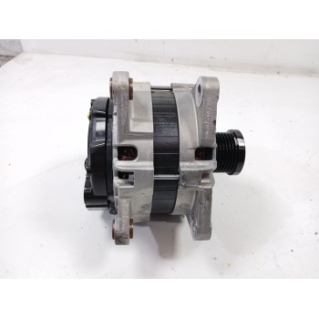 Recambio de alternador para nissan juke (f16_) 1.0 referencia OEM IAM 2310000Q7A 231002175R 