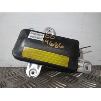 Recambio de airbag lateral delantero derecho para bmw serie 3 compact (e46) 316ti m sport referencia OEM IAM 34705513003X  