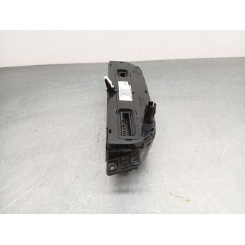 Recambio de mando climatizador para kia cee´d drive referencia OEM IAM 97250a2202wk  